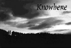Knowhere (CH) : Demo 94